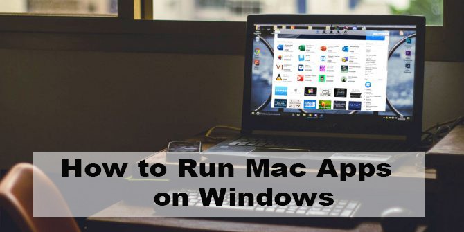 best virtual windows for mac